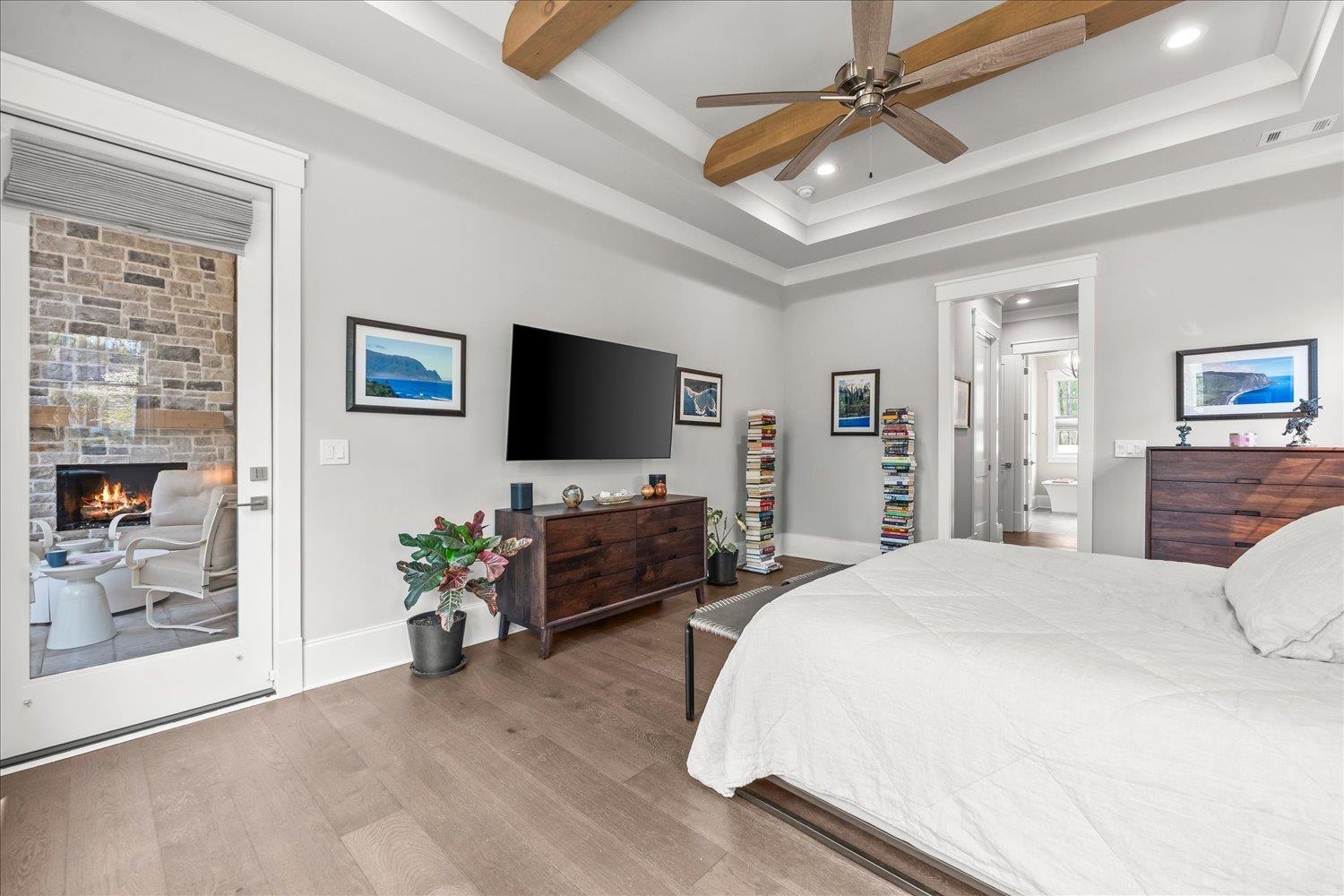 1321 BENNETT SPRINGS DRIVE image 12