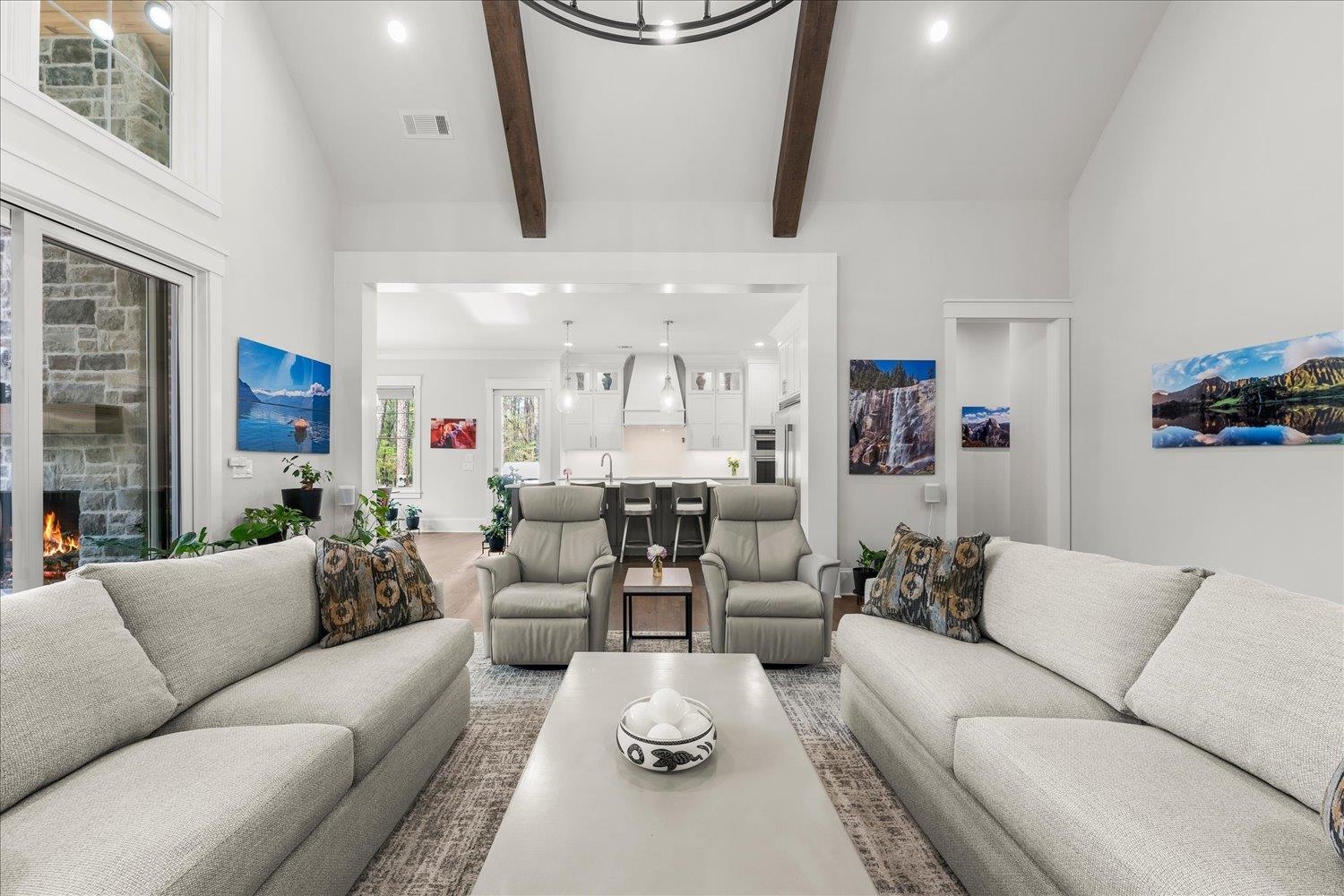 1321 BENNETT SPRINGS DRIVE image 13