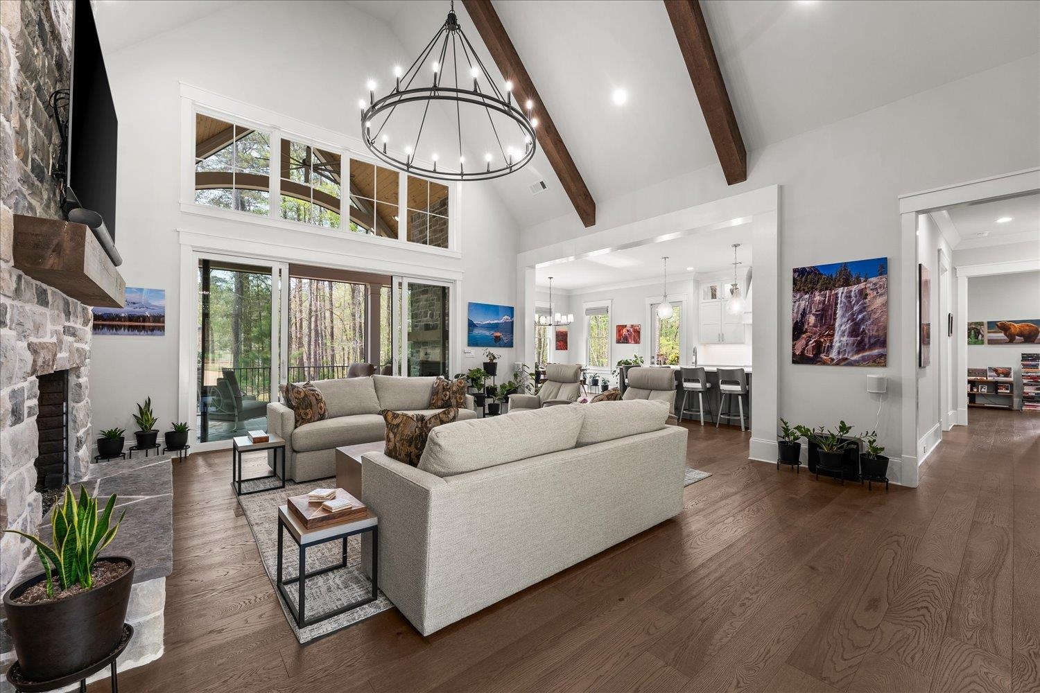 1321 BENNETT SPRINGS DRIVE image 14