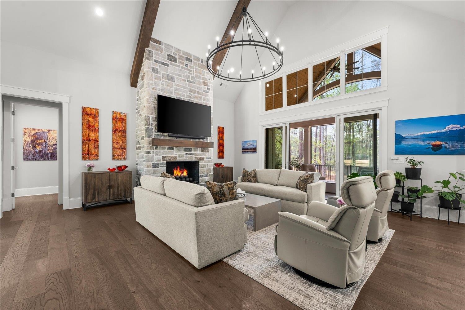 1321 BENNETT SPRINGS DRIVE image 15