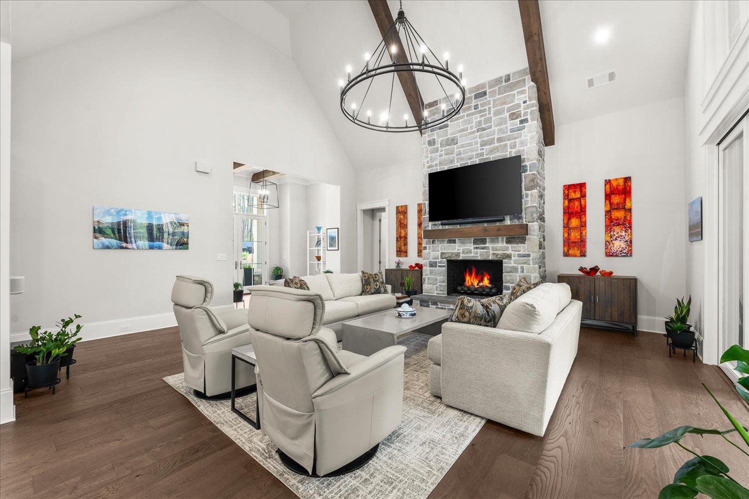 1321 BENNETT SPRINGS DRIVE image 16