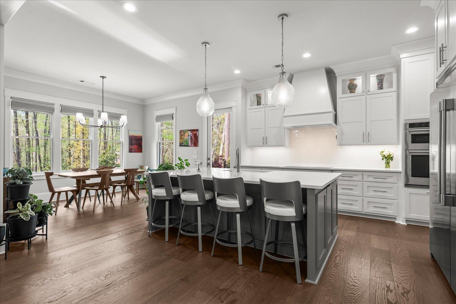 1321 BENNETT SPRINGS DRIVE image 17