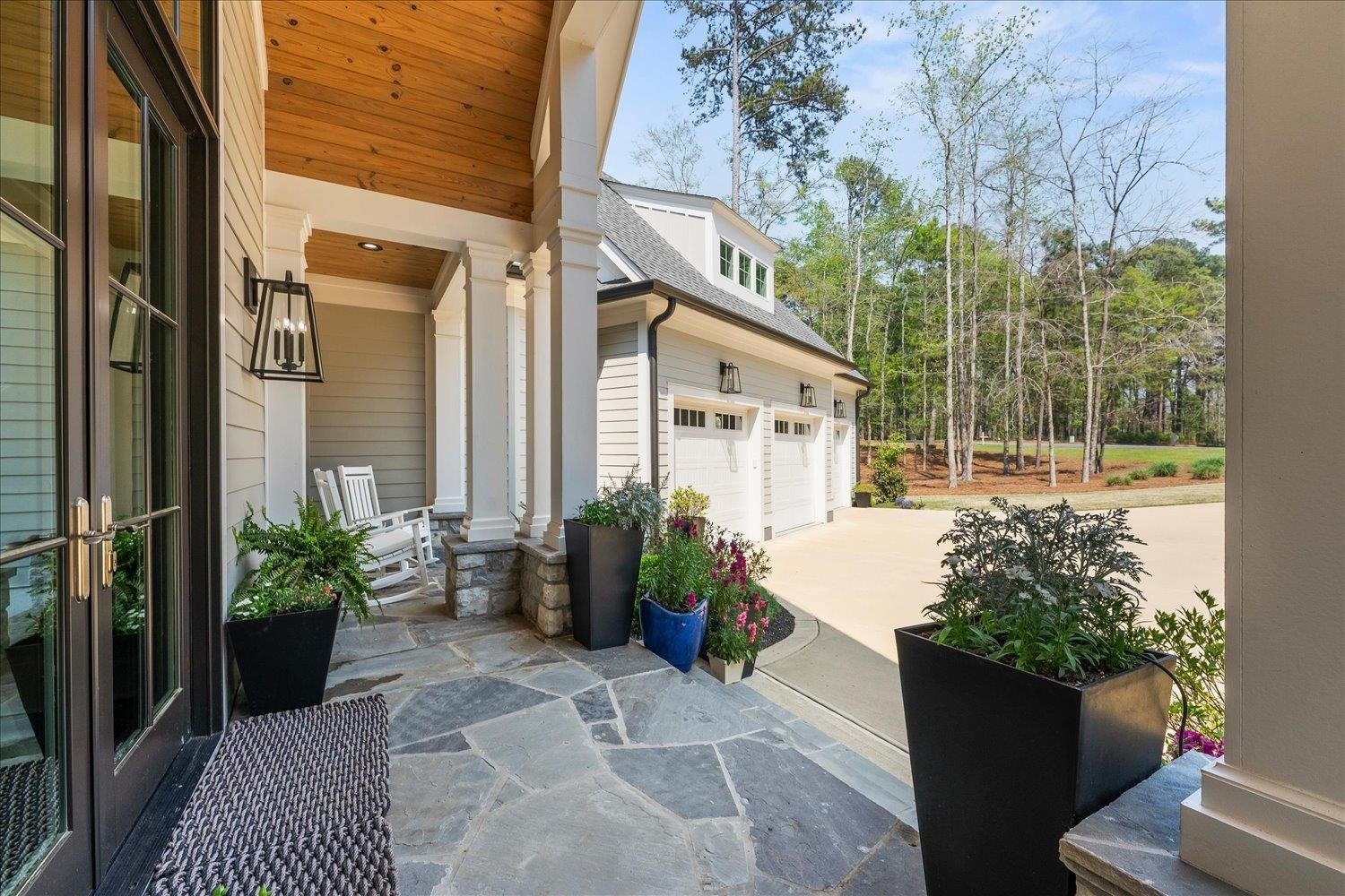 1321 BENNETT SPRINGS DRIVE image 3