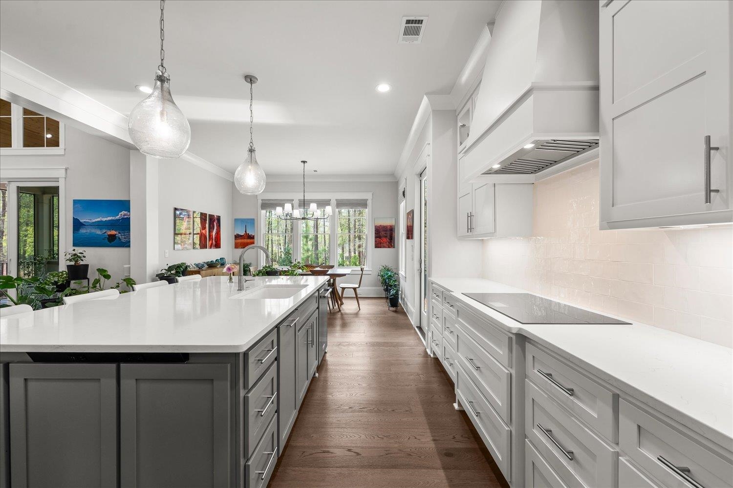 1321 BENNETT SPRINGS DRIVE image 19