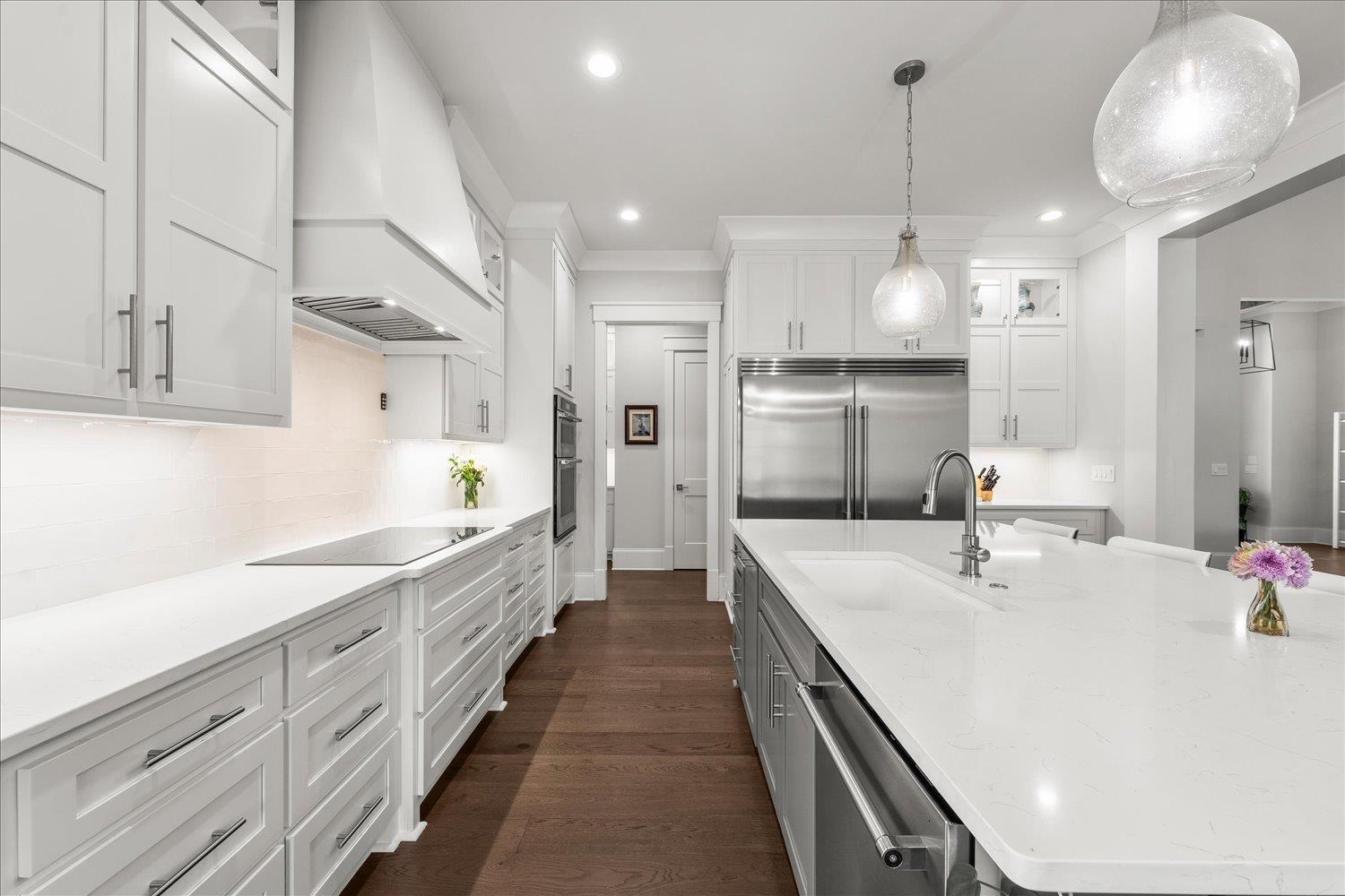 1321 BENNETT SPRINGS DRIVE image 20