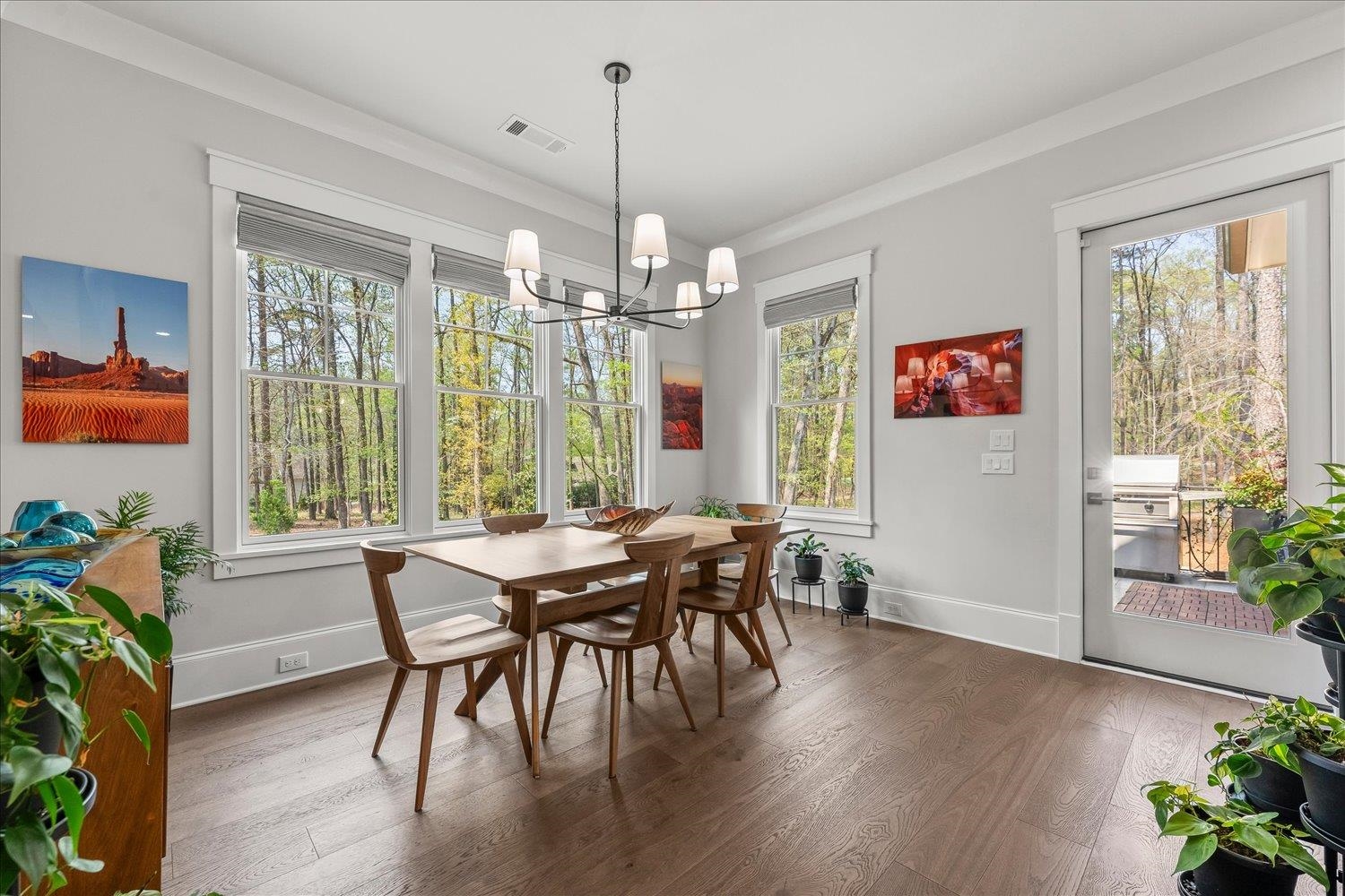 1321 BENNETT SPRINGS DRIVE image 21