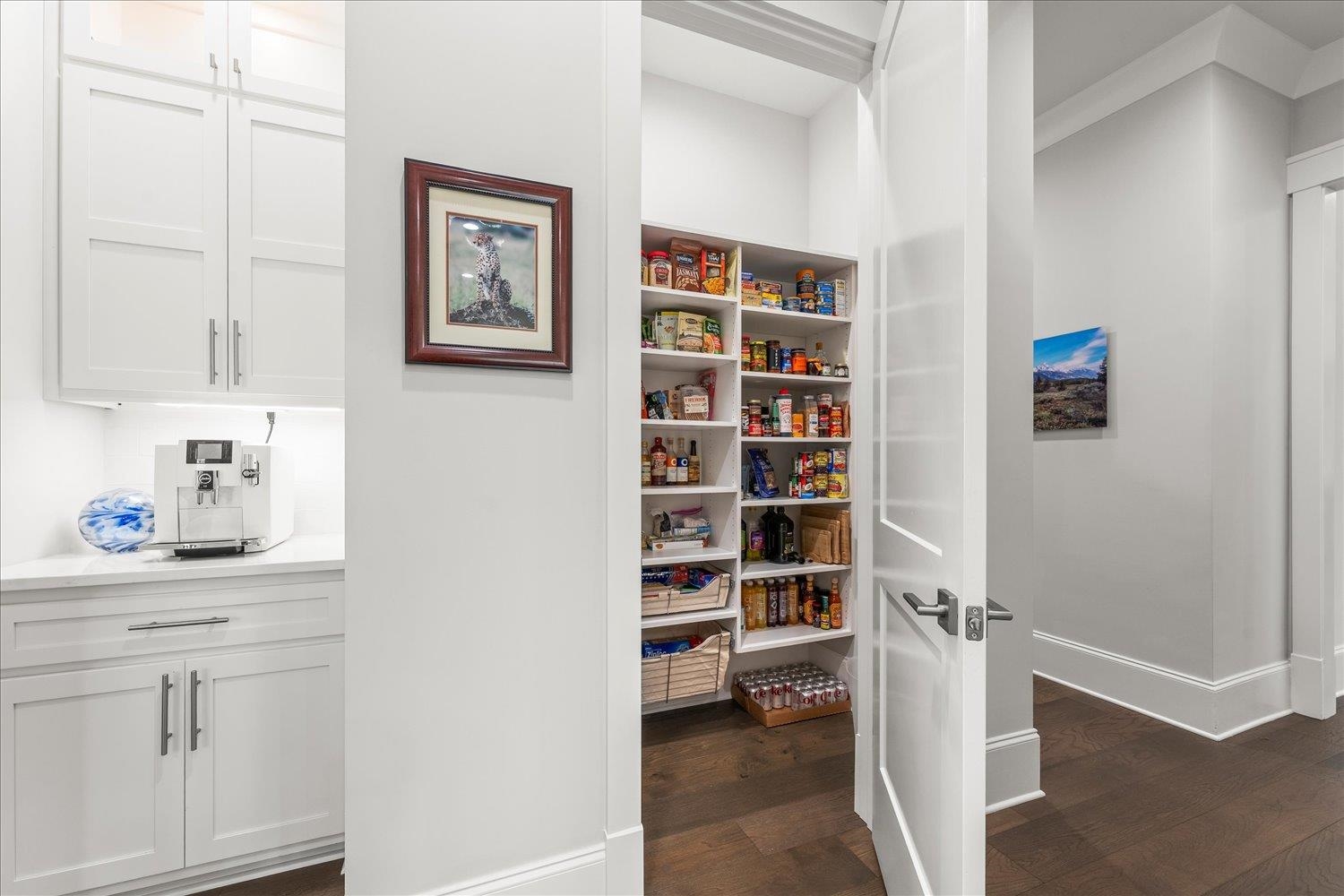 1321 BENNETT SPRINGS DRIVE image 22