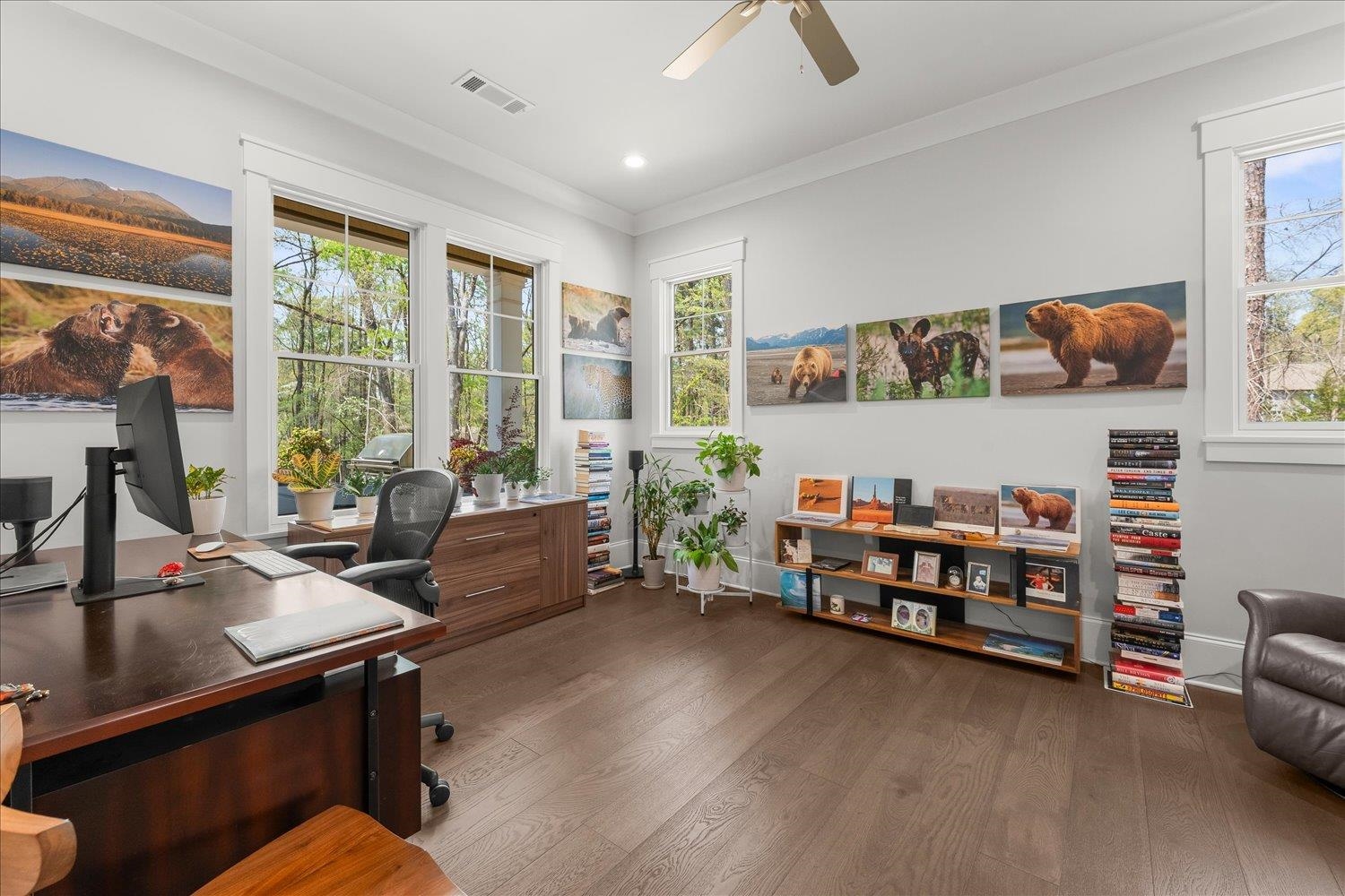 1321 BENNETT SPRINGS DRIVE image 23