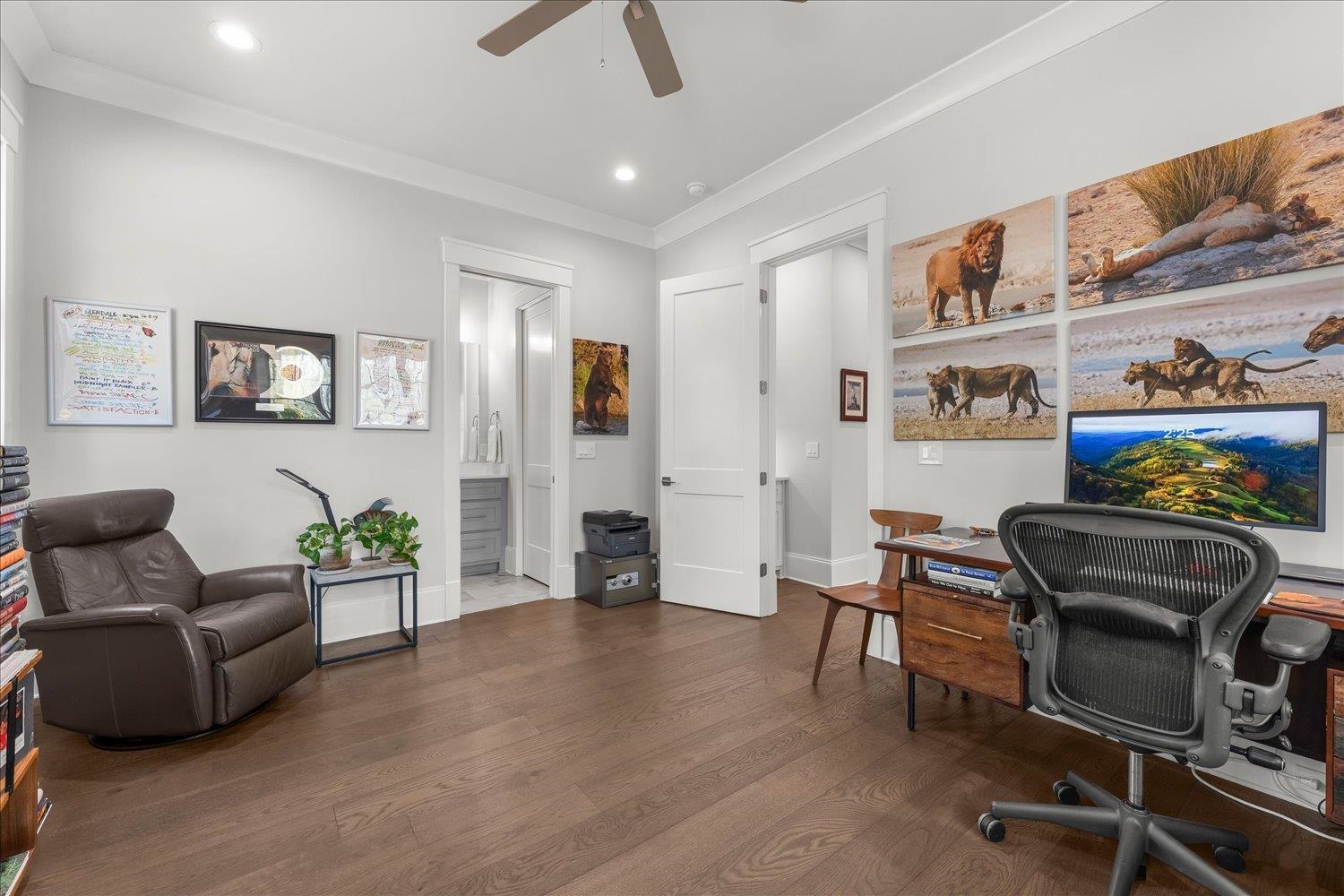 1321 BENNETT SPRINGS DRIVE image 24