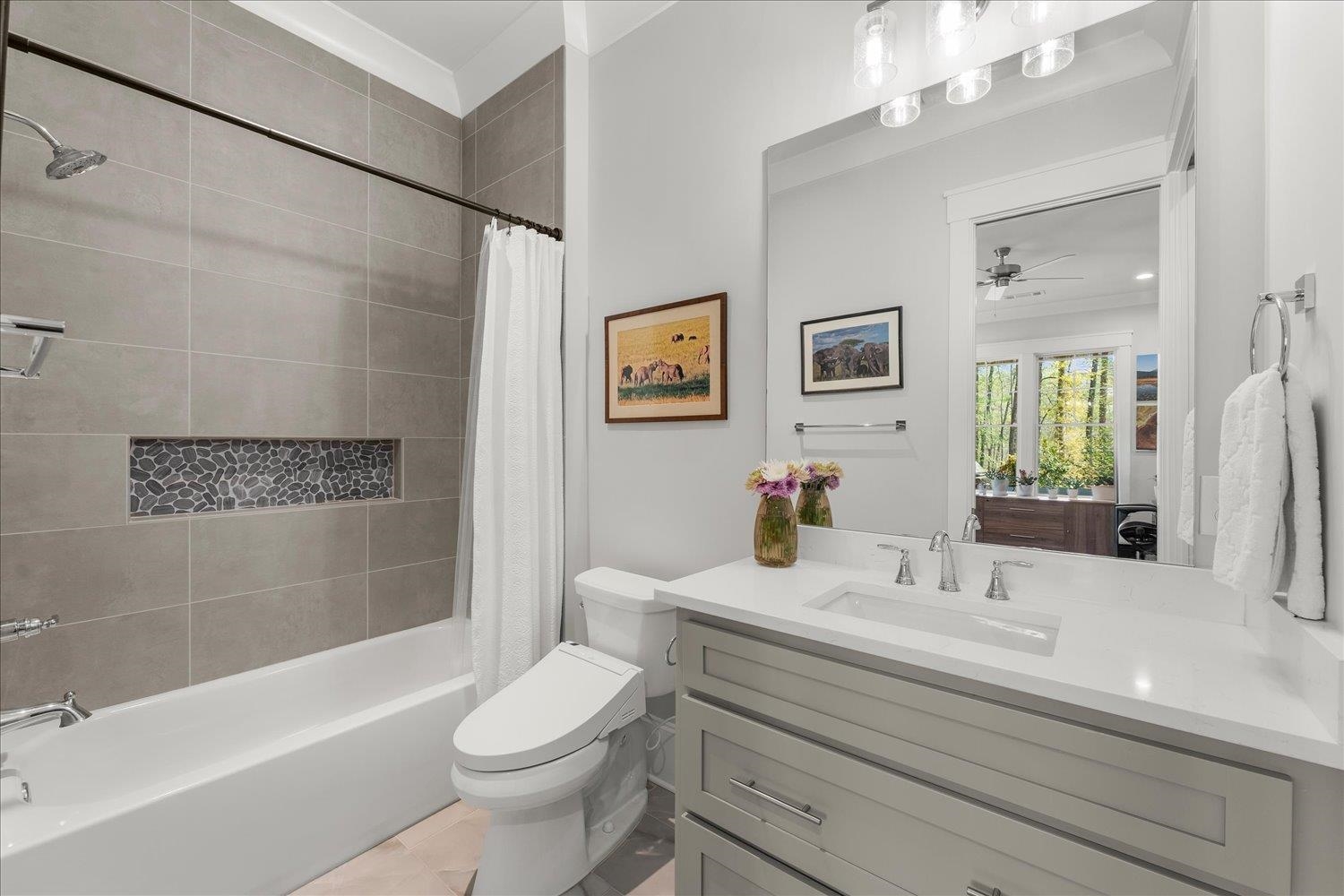 1321 BENNETT SPRINGS DRIVE image 25