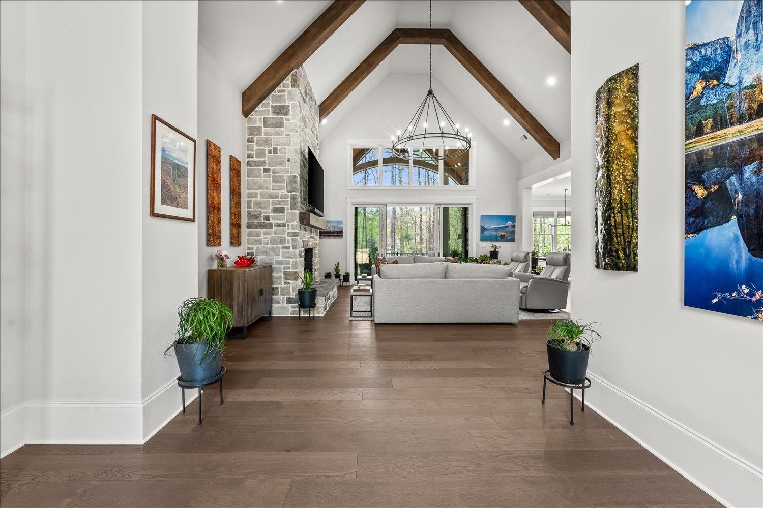 1321 BENNETT SPRINGS DRIVE image 4