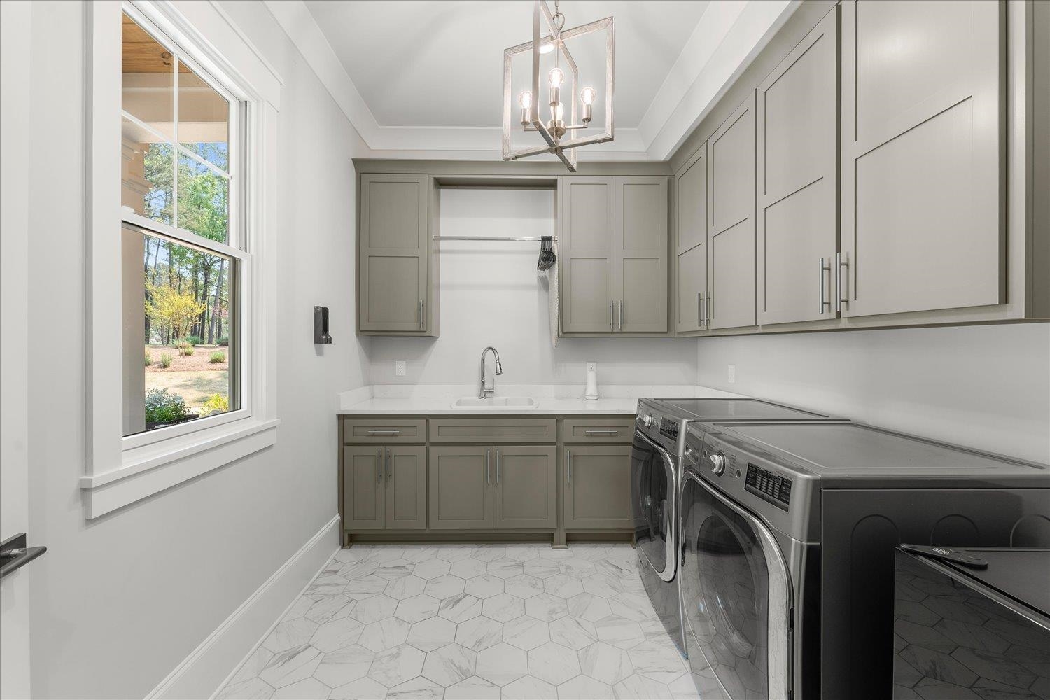 1321 BENNETT SPRINGS DRIVE image 26