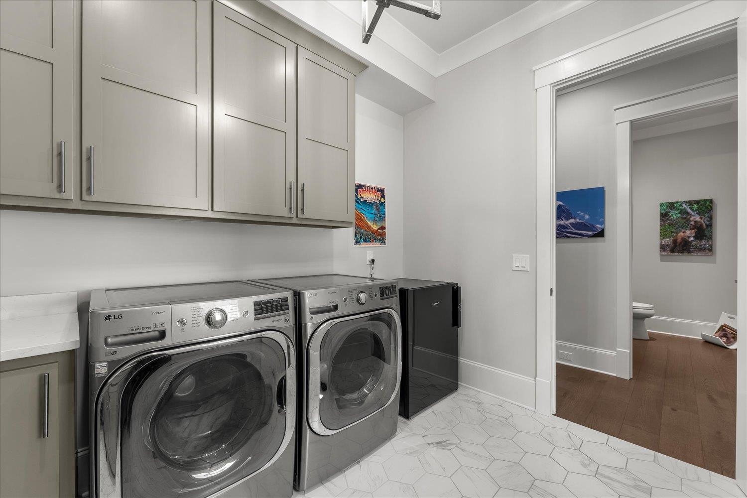 1321 BENNETT SPRINGS DRIVE image 27