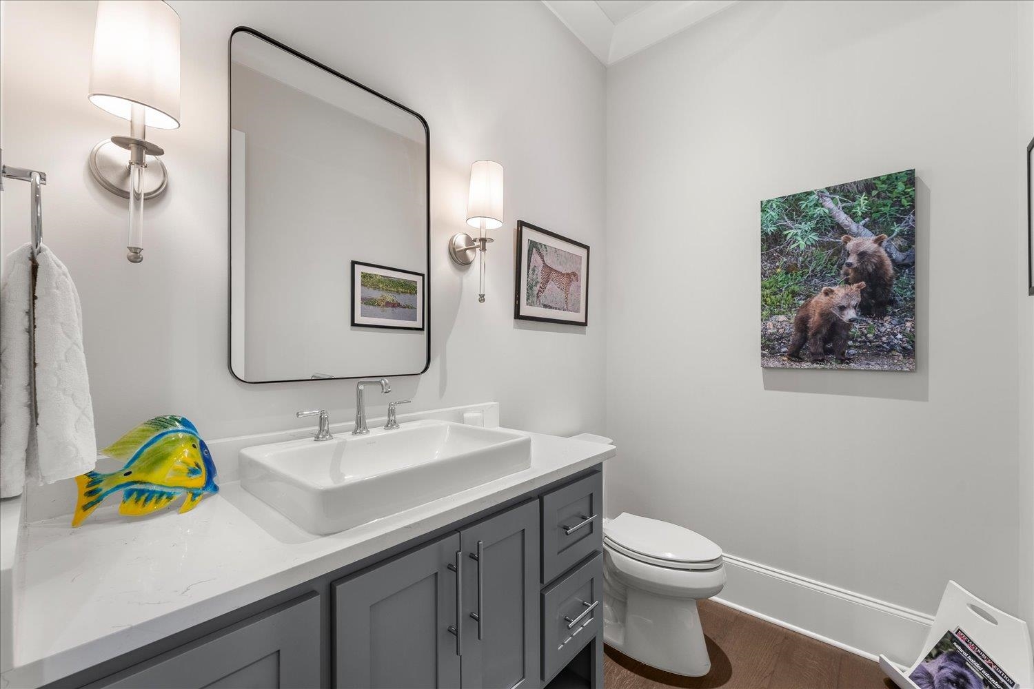 1321 BENNETT SPRINGS DRIVE image 28