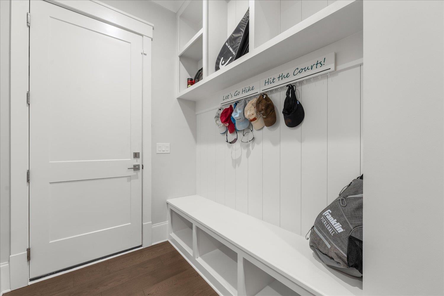 1321 BENNETT SPRINGS DRIVE image 29