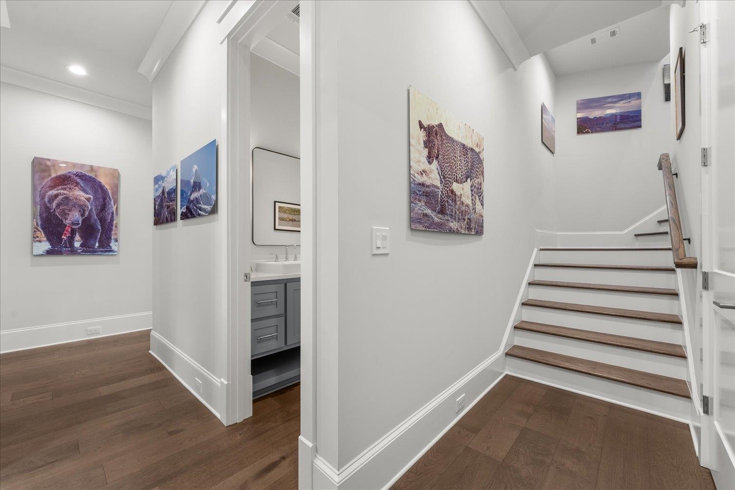 1321 BENNETT SPRINGS DRIVE image 30