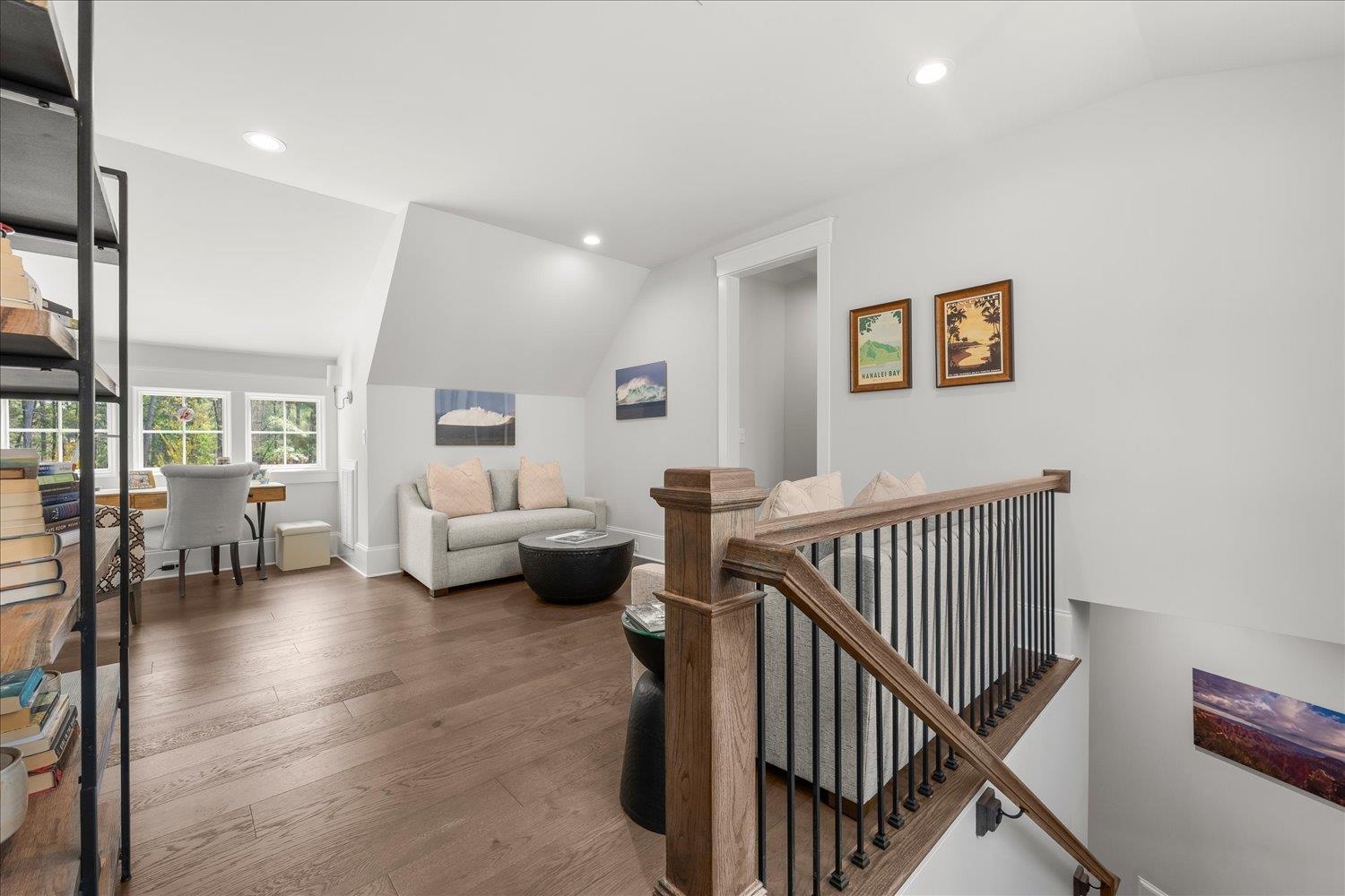 1321 BENNETT SPRINGS DRIVE image 31