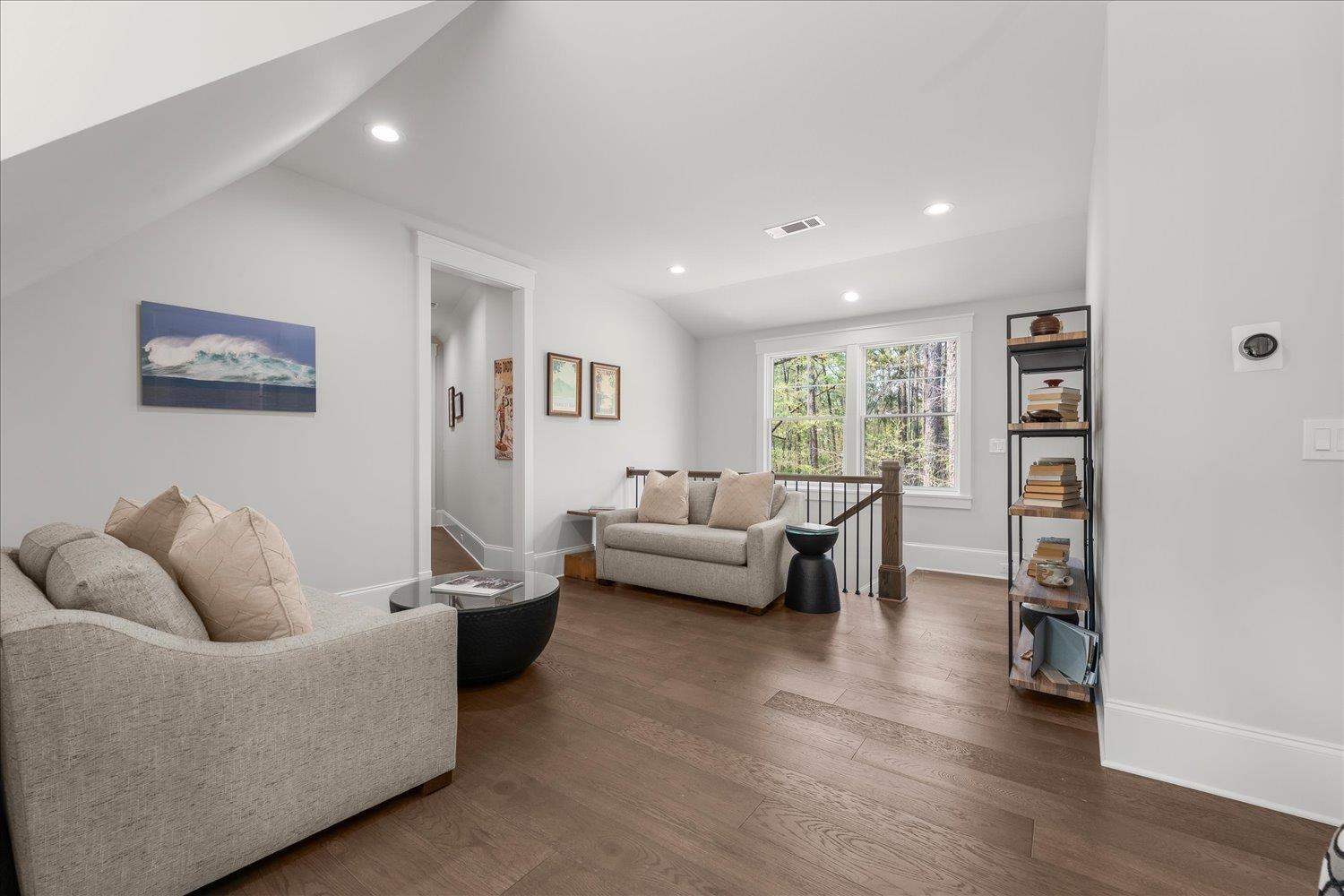 1321 BENNETT SPRINGS DRIVE image 32