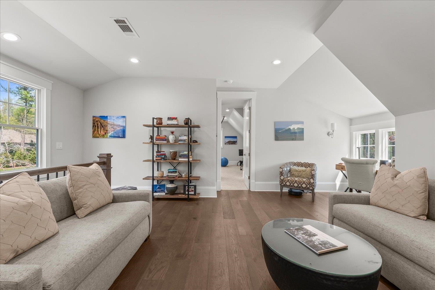 1321 BENNETT SPRINGS DRIVE image 33