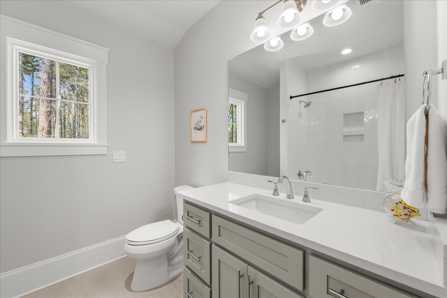 1321 BENNETT SPRINGS DRIVE image 34