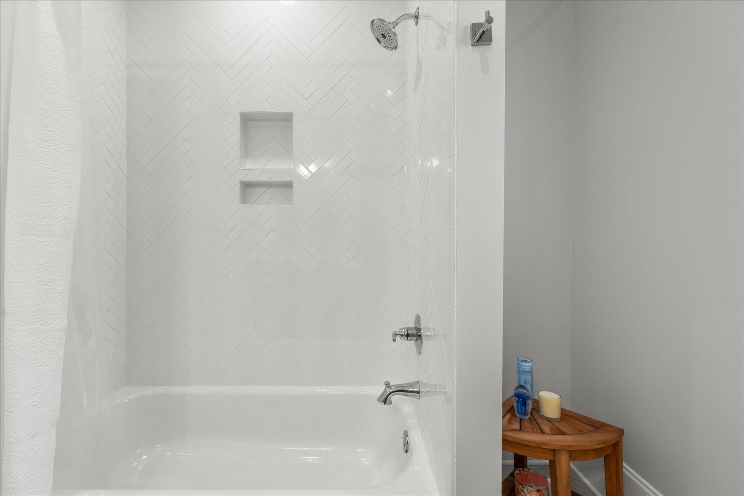 1321 BENNETT SPRINGS DRIVE image 35