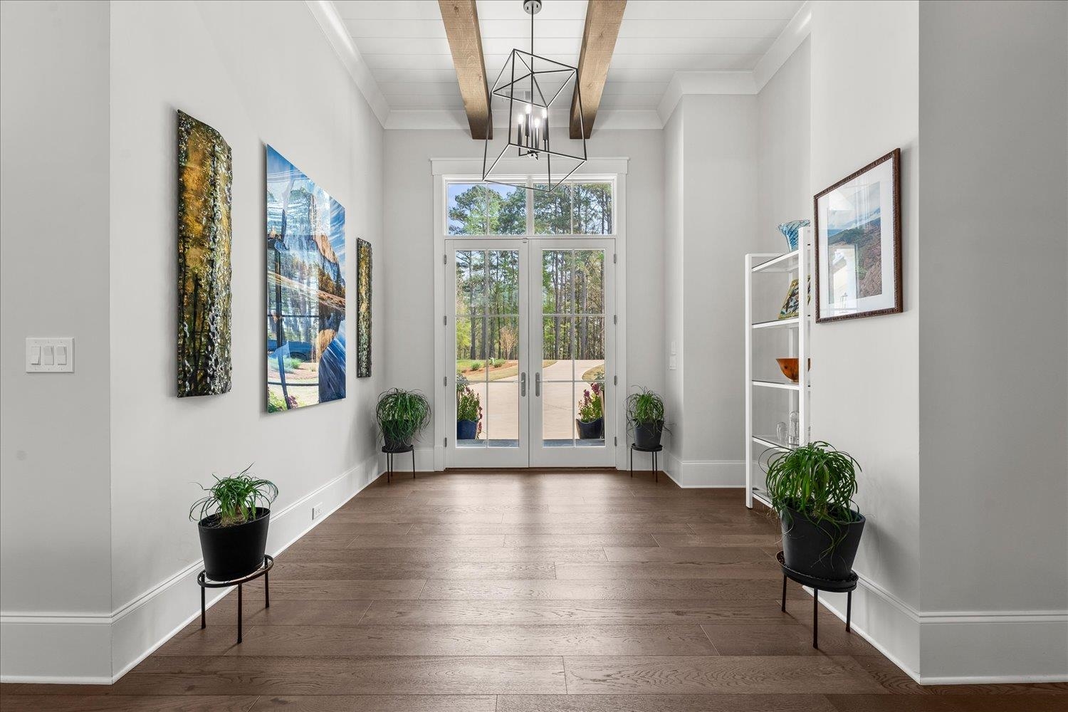 1321 BENNETT SPRINGS DRIVE image 5