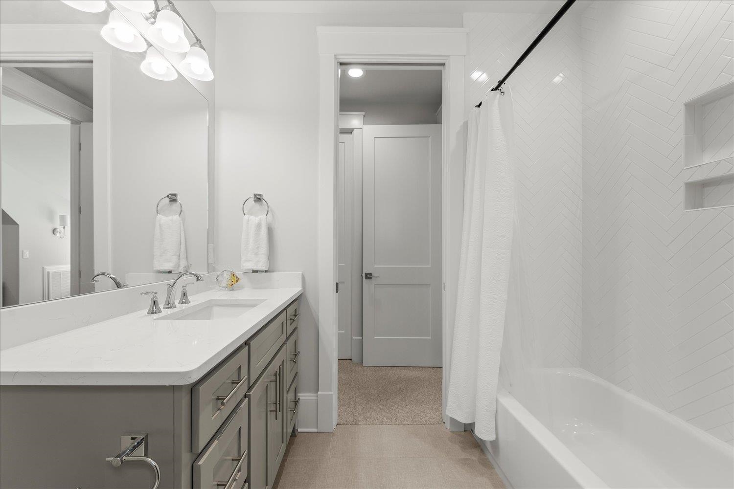 1321 BENNETT SPRINGS DRIVE image 36