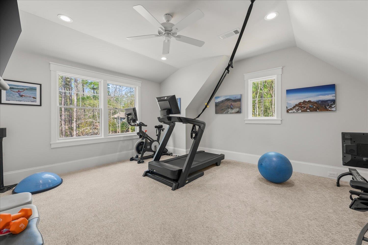 1321 BENNETT SPRINGS DRIVE image 37