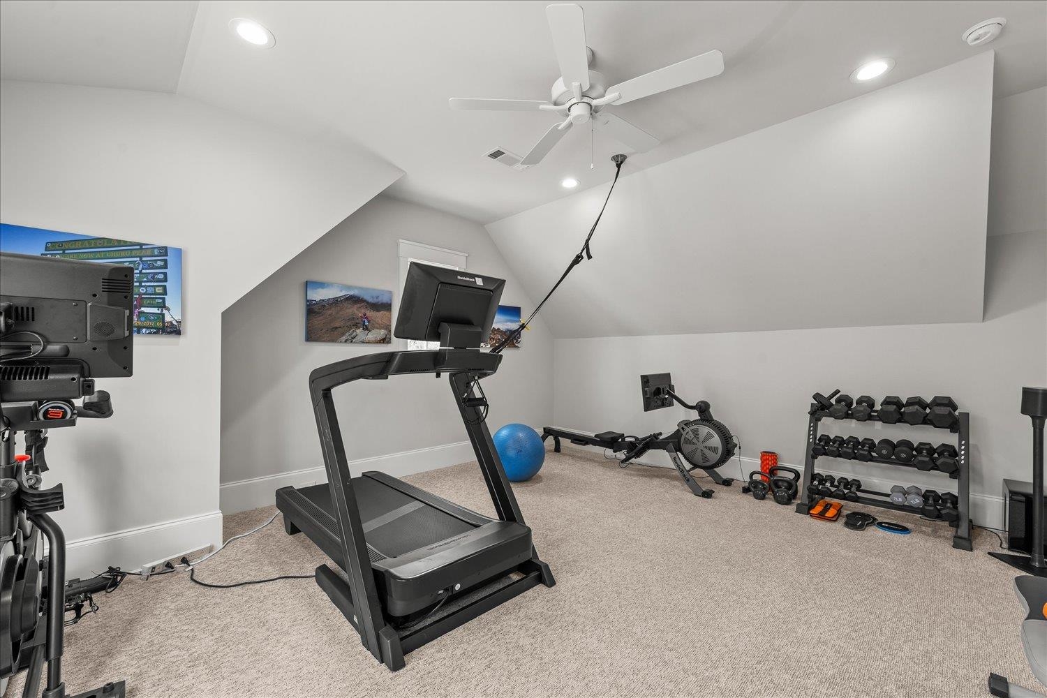 1321 BENNETT SPRINGS DRIVE image 38