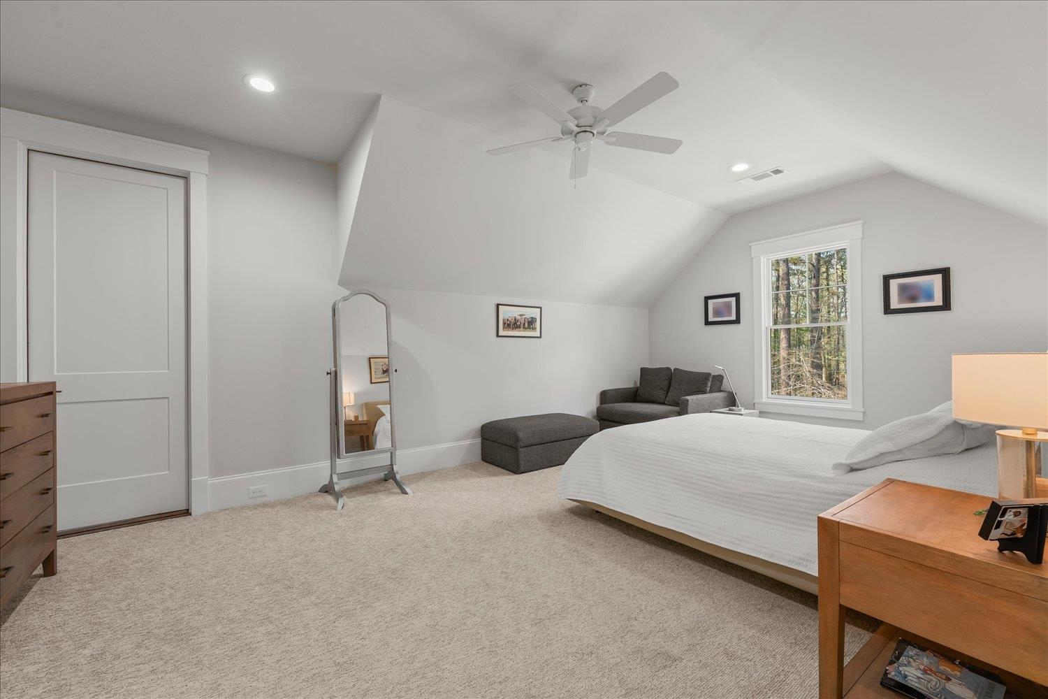 1321 BENNETT SPRINGS DRIVE image 39