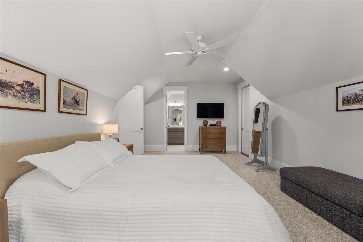 1321 BENNETT SPRINGS DRIVE image 40