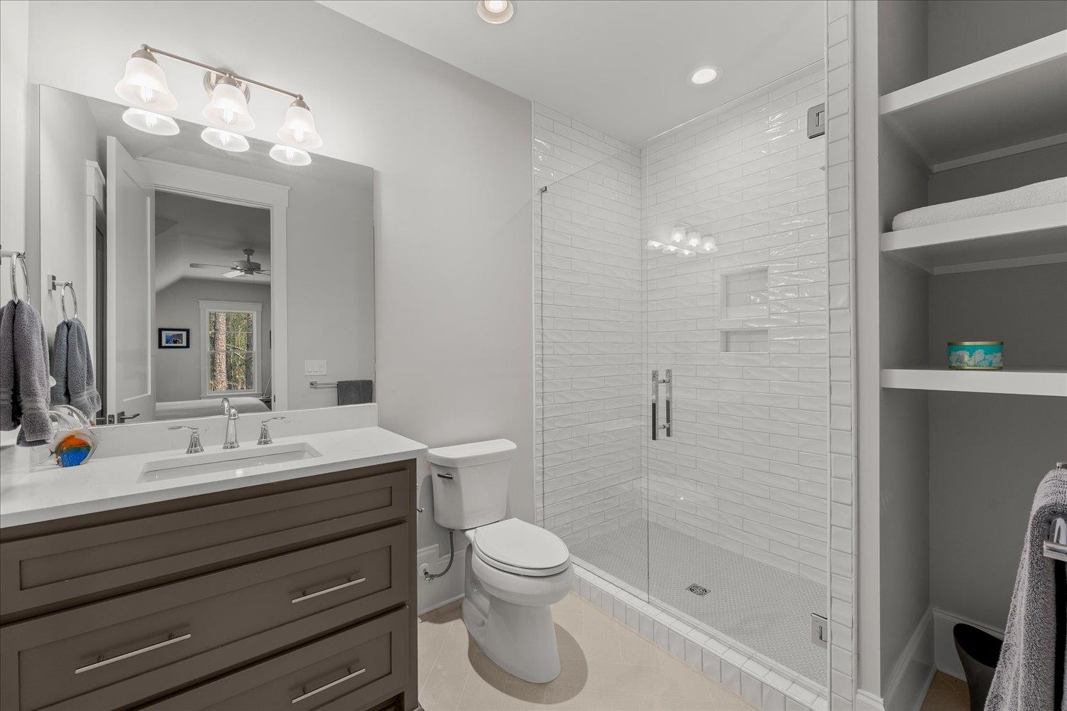 1321 BENNETT SPRINGS DRIVE image 41