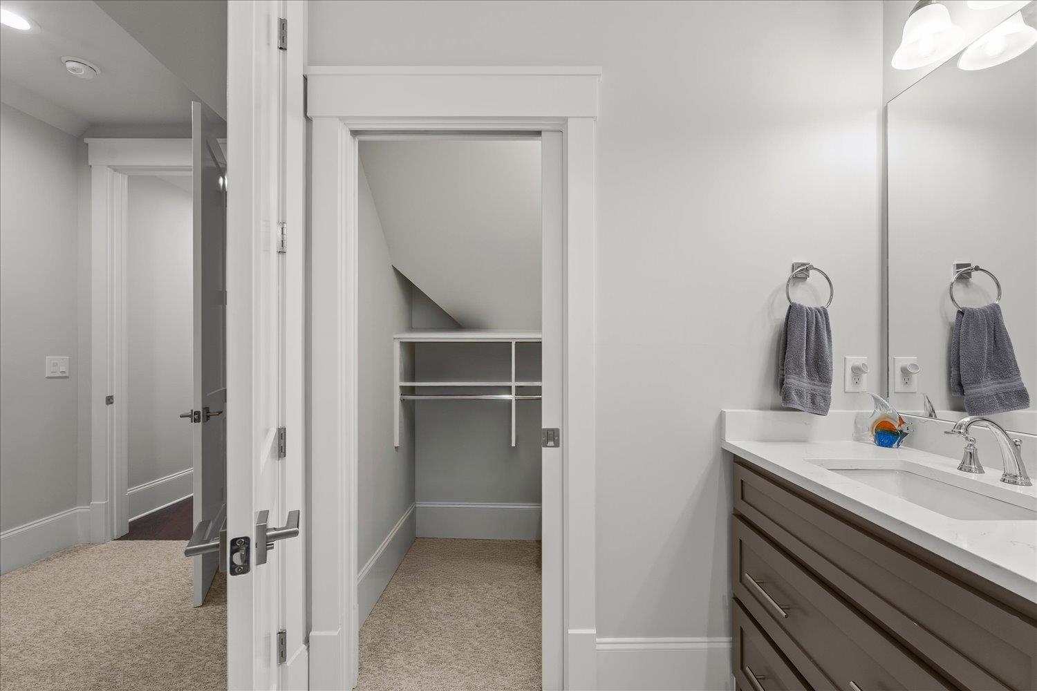 1321 BENNETT SPRINGS DRIVE image 42