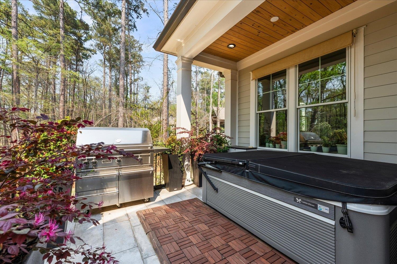 1321 BENNETT SPRINGS DRIVE image 43