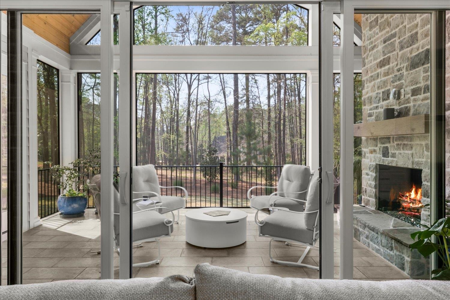 1321 BENNETT SPRINGS DRIVE image 44