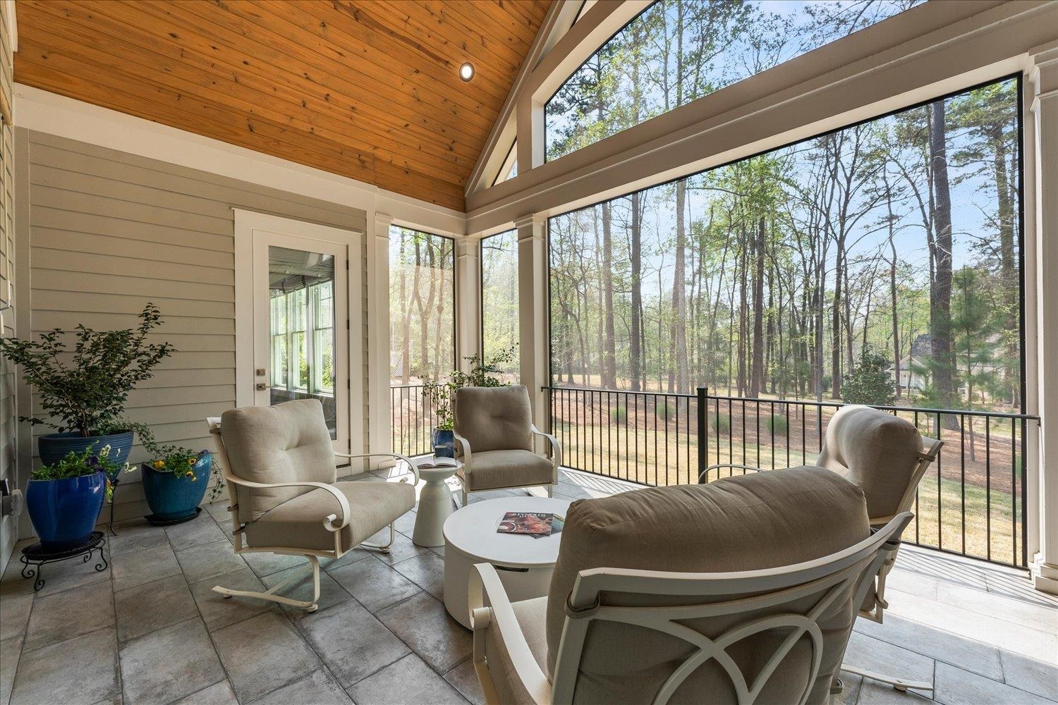 1321 BENNETT SPRINGS DRIVE image 45