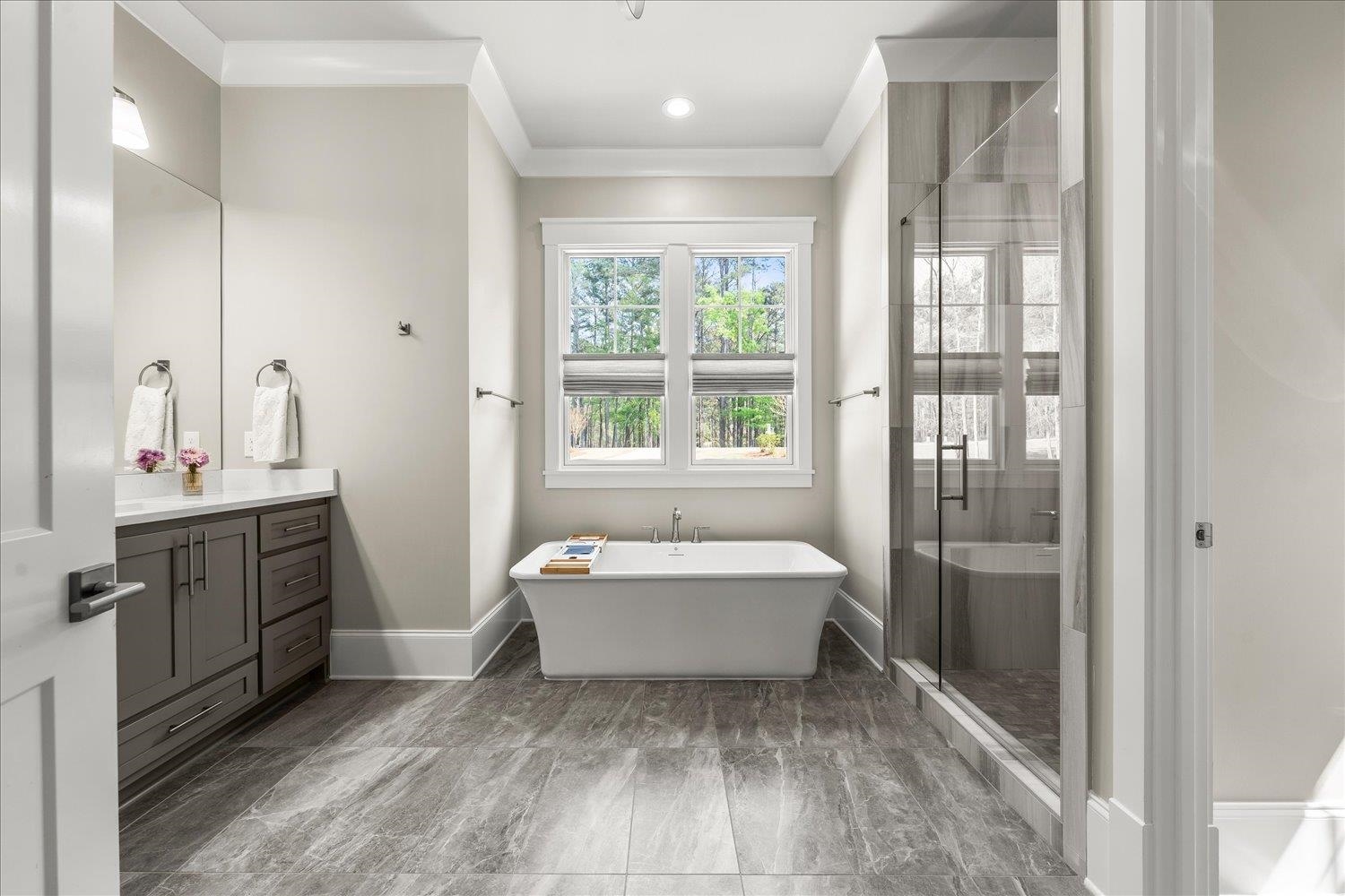 1321 BENNETT SPRINGS DRIVE image 6