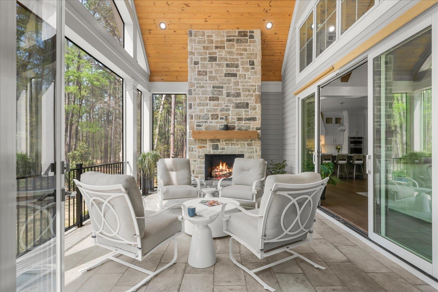 1321 BENNETT SPRINGS DRIVE image 46