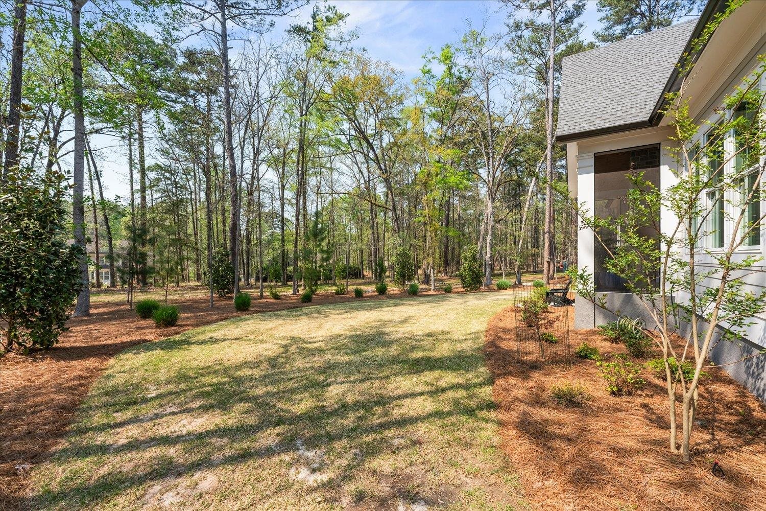 1321 BENNETT SPRINGS DRIVE image 47