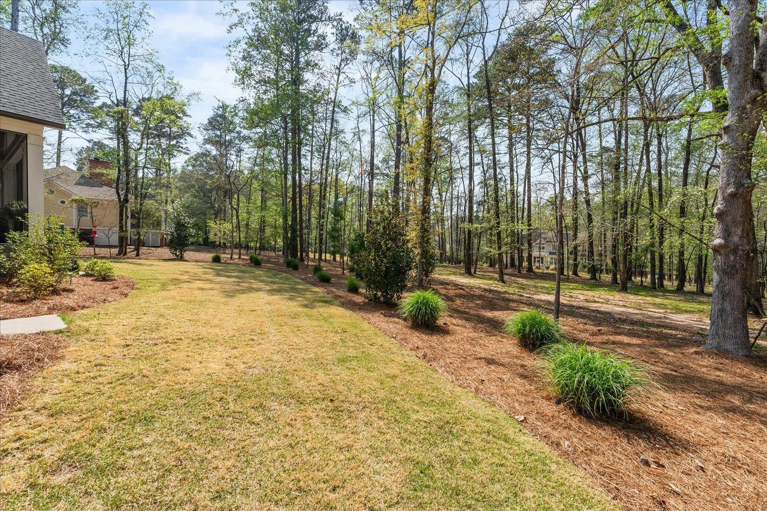 1321 BENNETT SPRINGS DRIVE image 48