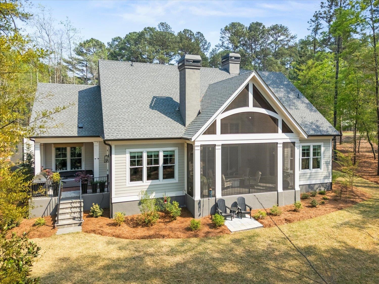 1321 BENNETT SPRINGS DRIVE image 49