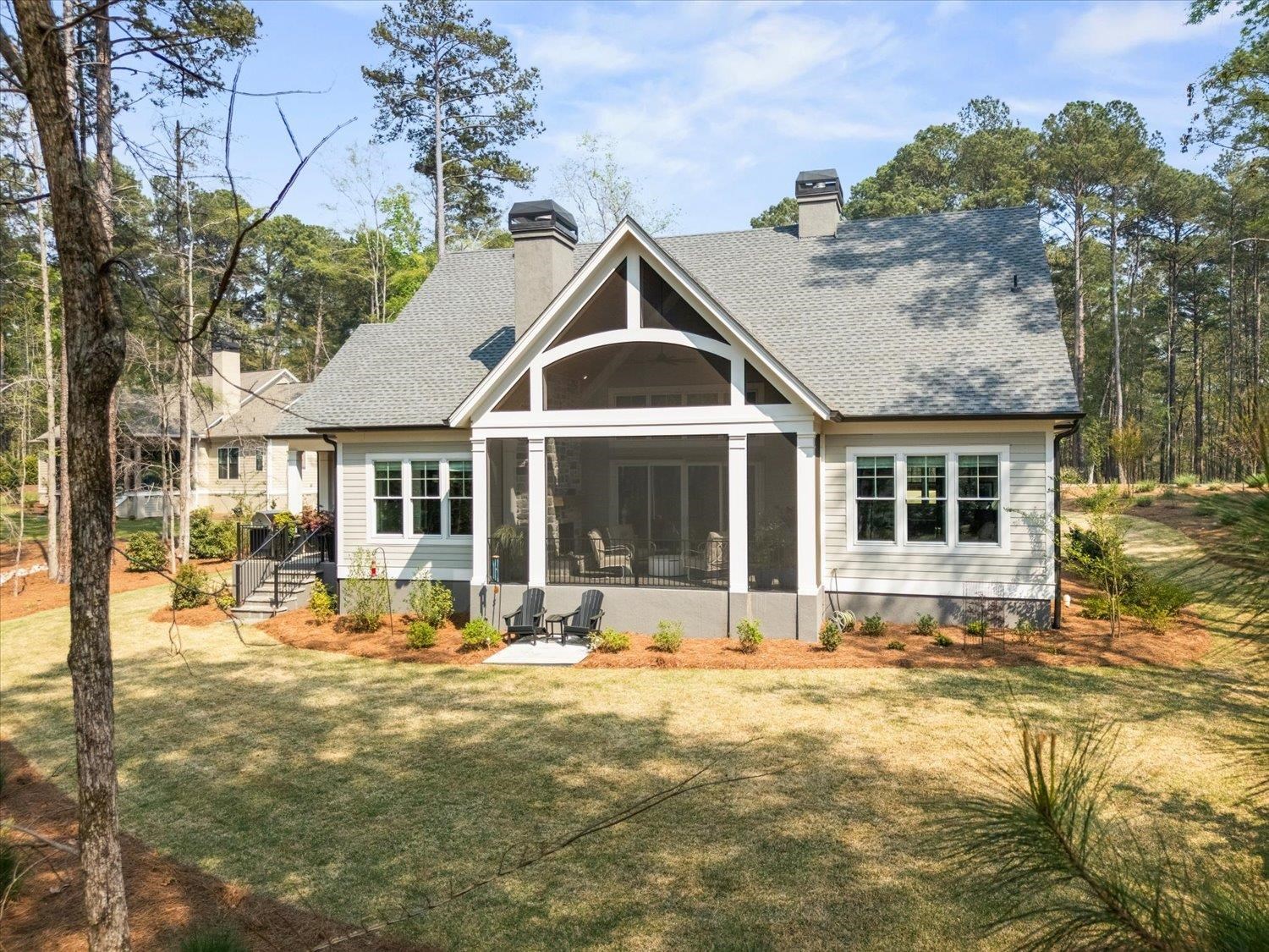 1321 BENNETT SPRINGS DRIVE image 50