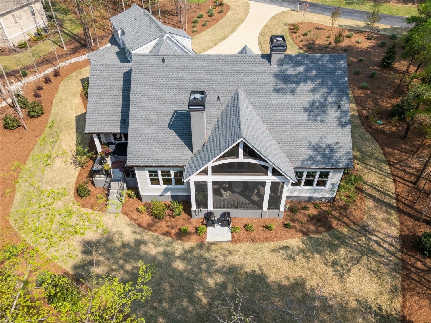 1321 BENNETT SPRINGS DRIVE image 51