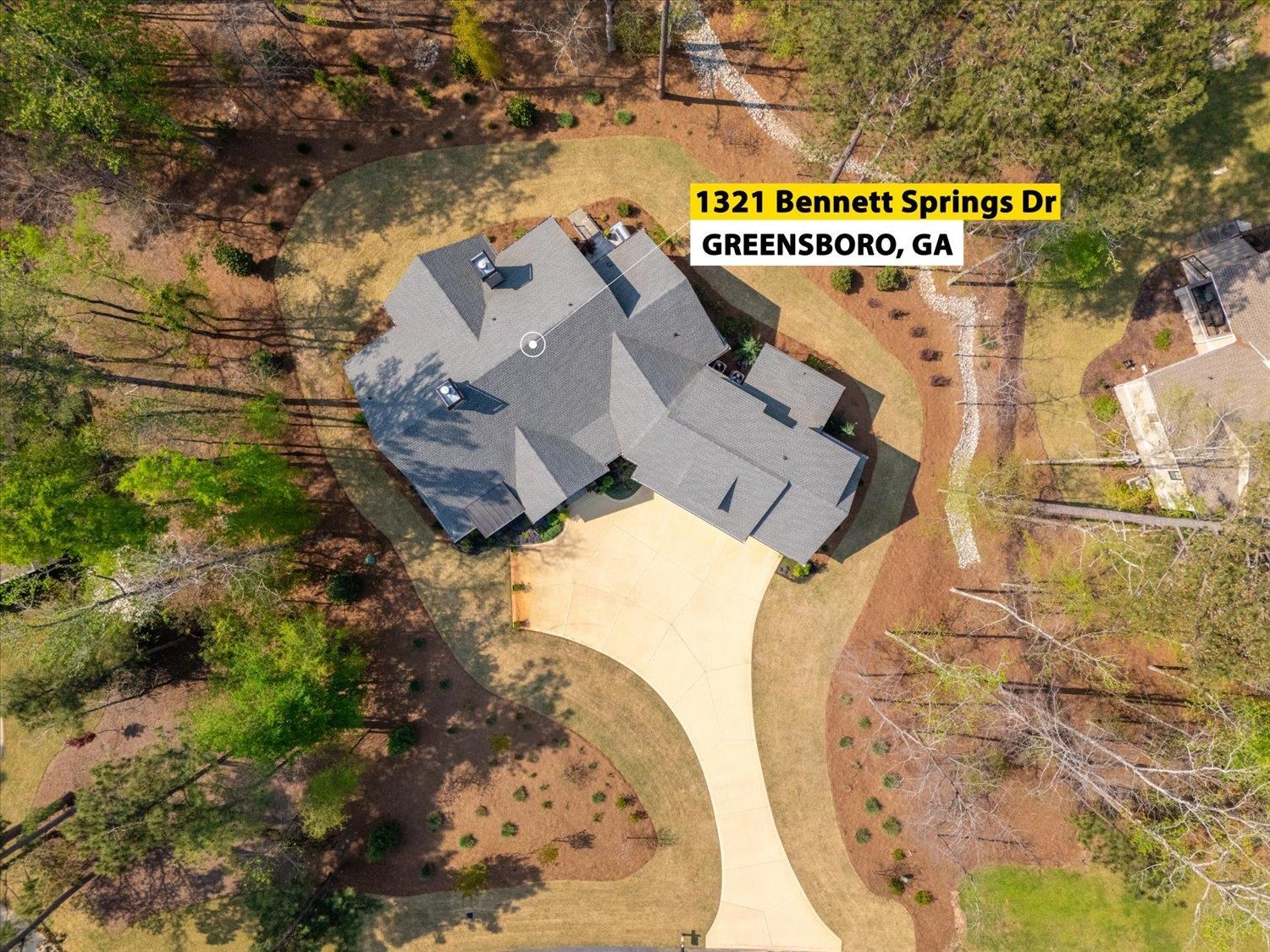 1321 BENNETT SPRINGS DRIVE image 52