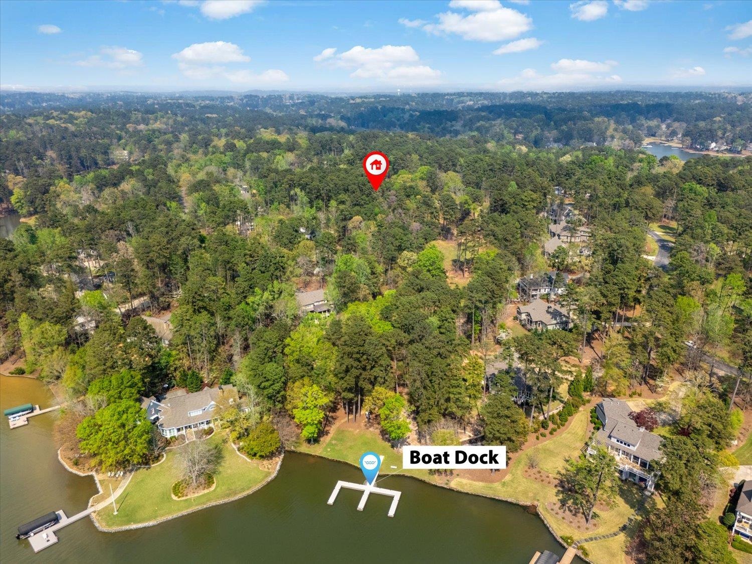 1321 BENNETT SPRINGS DRIVE image 53