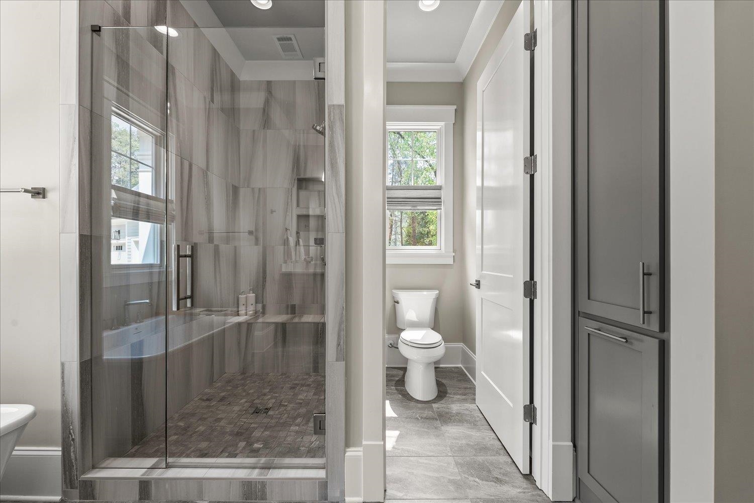 1321 BENNETT SPRINGS DRIVE image 7