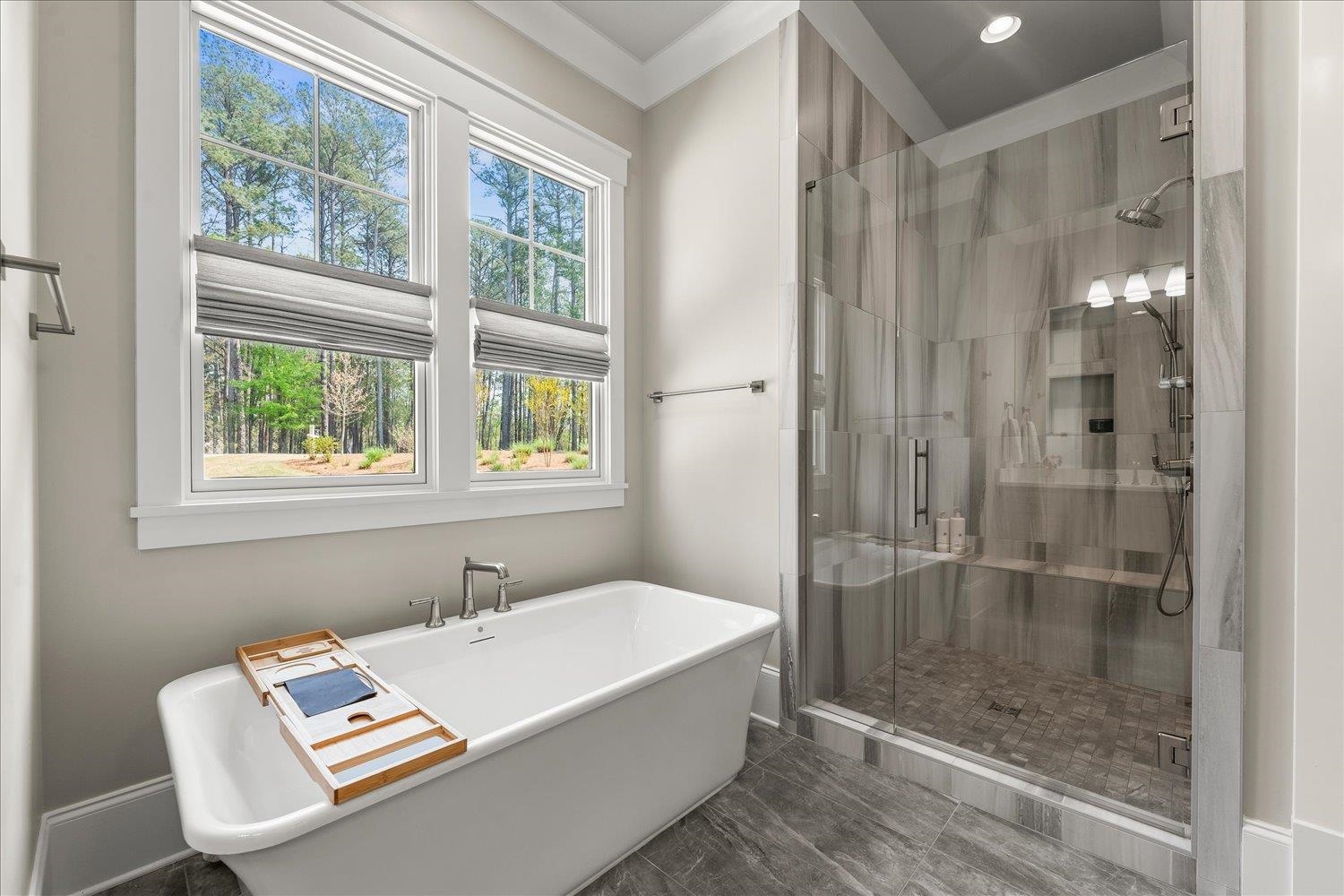 1321 BENNETT SPRINGS DRIVE image 8