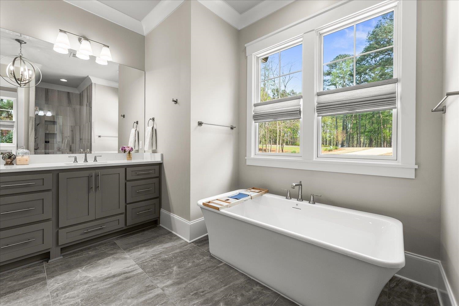 1321 BENNETT SPRINGS DRIVE image 9