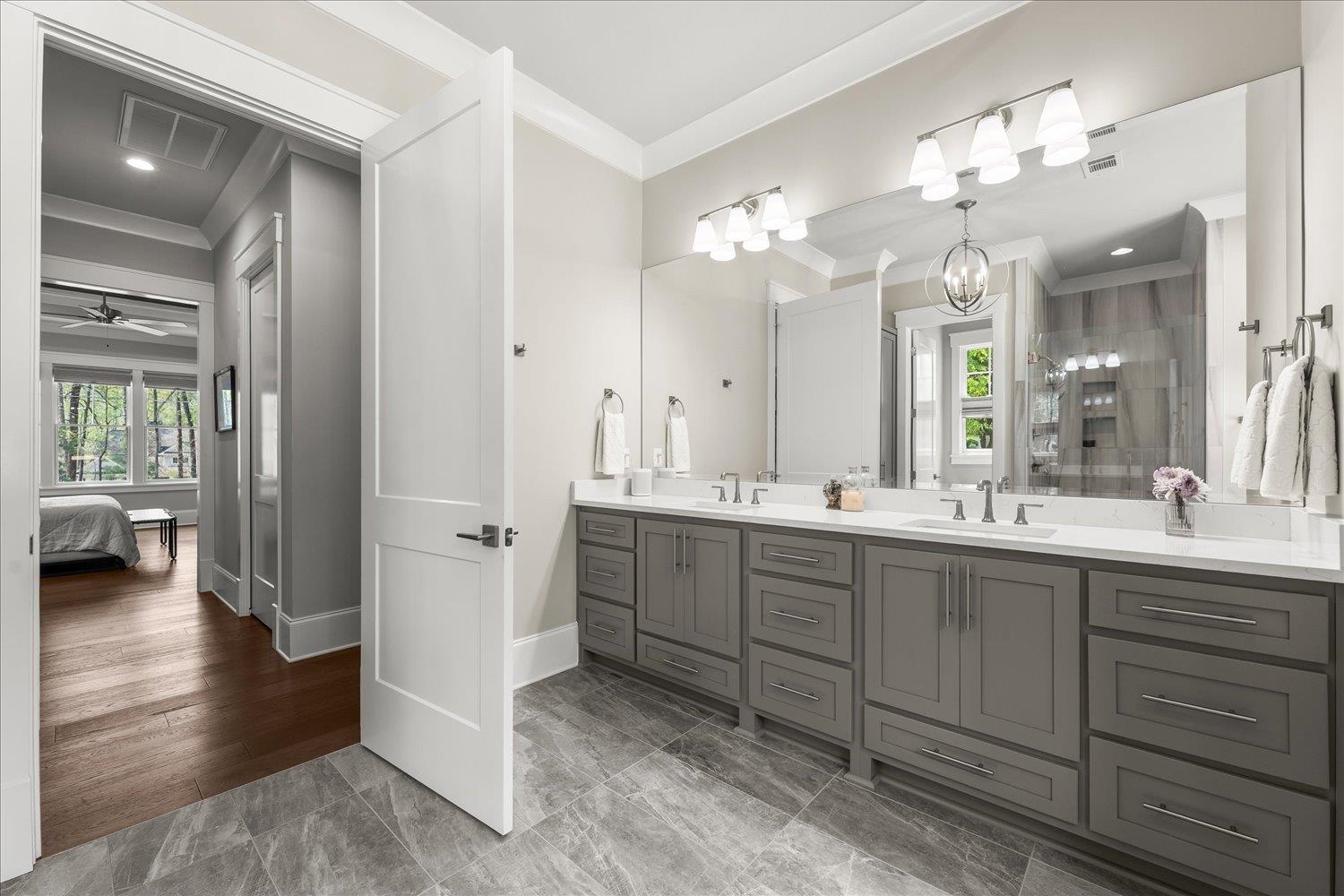 1321 BENNETT SPRINGS DRIVE image 10