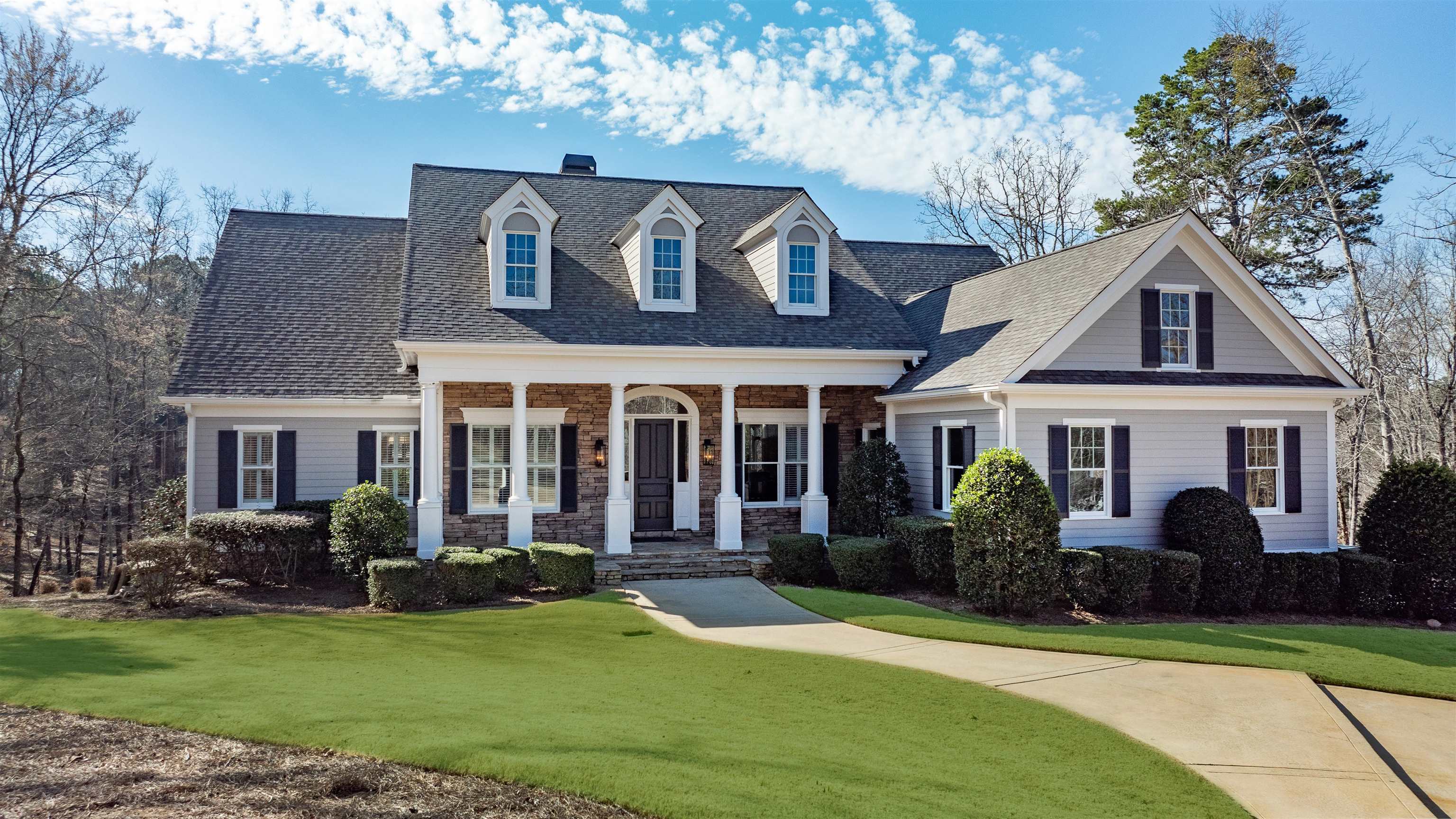 1090 NEILS FORT image 2